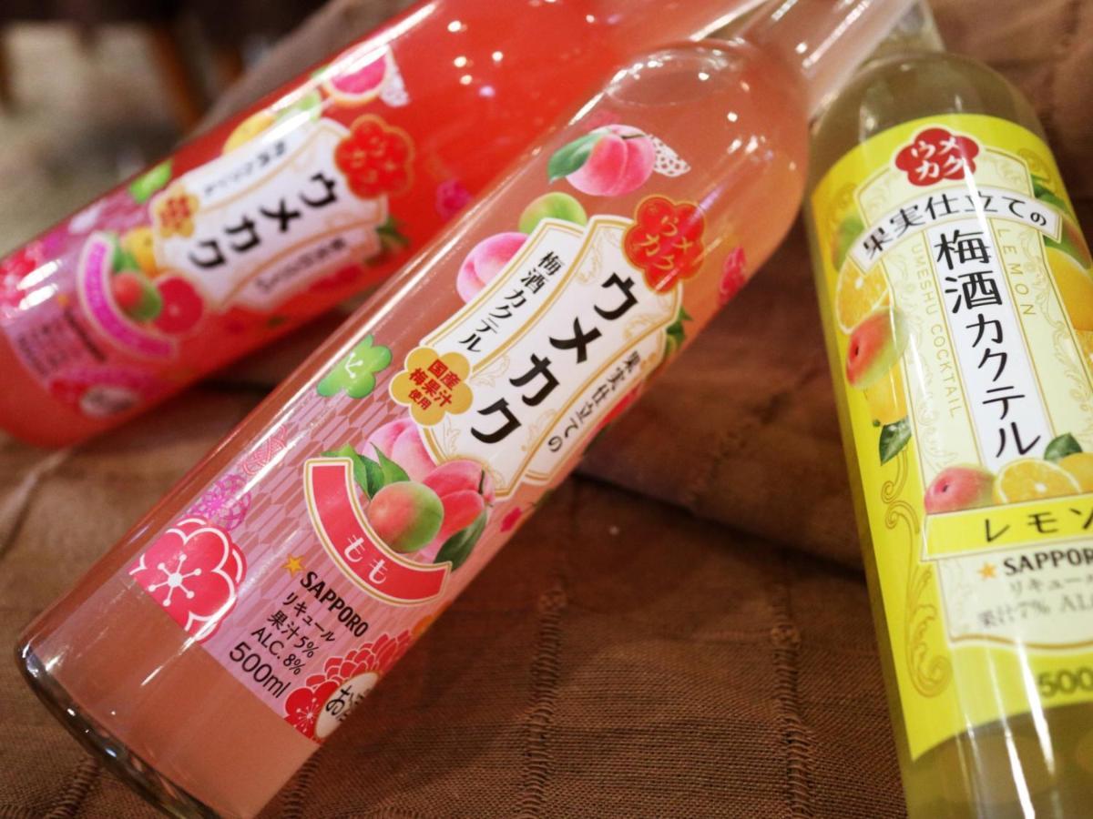 Kuretake-Inn Central Hamamatsu Bagian luar foto